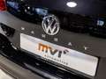 Volkswagen Passat Variant 1.5 TSI Comfort Business / 150pk / Panoramadak / T Negro - thumbnail 20