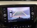 Volkswagen Passat Variant 1.5 TSI Comfort Business / 150pk / Panoramadak / T Negro - thumbnail 13