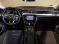 Volkswagen Passat Variant 1.5 TSI Comfort Business / 150pk / Panoramadak / T Negro - thumbnail 39