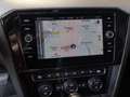 Volkswagen Passat Variant 1.5 TSI Comfort Business / 150pk / Panoramadak / T Negro - thumbnail 32