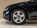 Volkswagen Passat Variant 1.5 TSI Comfort Business / 150pk / Panoramadak / T Negro - thumbnail 10