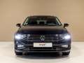 Volkswagen Passat Variant 1.5 TSI Comfort Business / 150pk / Panoramadak / T Negro - thumbnail 9