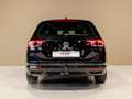 Volkswagen Passat Variant 1.5 TSI Comfort Business / 150pk / Panoramadak / T Negro - thumbnail 11