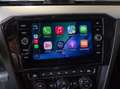 Volkswagen Passat Variant 1.5 TSI Comfort Business / 150pk / Panoramadak / T Negro - thumbnail 7