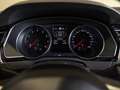 Volkswagen Passat Variant 1.5 TSI Comfort Business / 150pk / Panoramadak / T Negro - thumbnail 26
