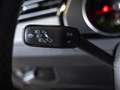 Volkswagen Passat Variant 1.5 TSI Comfort Business / 150pk / Panoramadak / T Negro - thumbnail 27