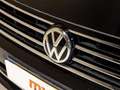 Volkswagen Passat Variant 1.5 TSI Comfort Business / 150pk / Panoramadak / T Negro - thumbnail 17