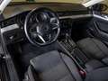 Volkswagen Passat Variant 1.5 TSI Comfort Business / 150pk / Panoramadak / T Negro - thumbnail 5