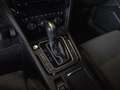 Volkswagen Passat Variant 1.5 TSI Comfort Business / 150pk / Panoramadak / T Negro - thumbnail 15
