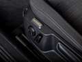Volkswagen Passat Variant 1.5 TSI Comfort Business / 150pk / Panoramadak / T Negro - thumbnail 23