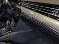 Volkswagen Passat Variant 1.5 TSI Comfort Business / 150pk / Panoramadak / T Negro - thumbnail 38