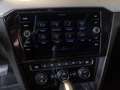 Volkswagen Passat Variant 1.5 TSI Comfort Business / 150pk / Panoramadak / T Negro - thumbnail 33