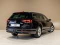 Volkswagen Passat Variant 1.5 TSI Comfort Business / 150pk / Panoramadak / T Negro - thumbnail 3