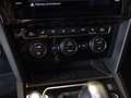 Volkswagen Passat Variant 1.5 TSI Comfort Business / 150pk / Panoramadak / T Negro - thumbnail 34