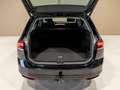 Volkswagen Passat Variant 1.5 TSI Comfort Business / 150pk / Panoramadak / T Negro - thumbnail 18