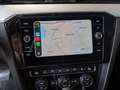 Volkswagen Passat Variant 1.5 TSI Comfort Business / 150pk / Panoramadak / T Negro - thumbnail 14