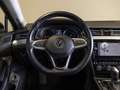 Volkswagen Passat Variant 1.5 TSI Comfort Business / 150pk / Panoramadak / T Negro - thumbnail 25