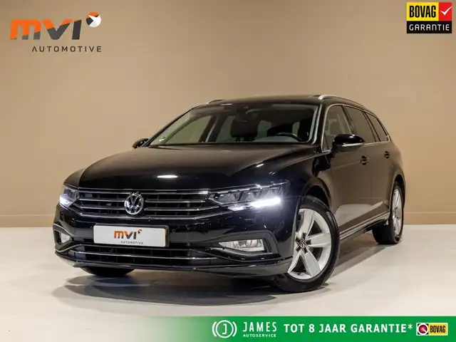 Volkswagen Passat Variant 1.5 TSI Comfort Business / 150pk / Panoramadak / T