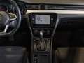 Volkswagen Passat Variant 1.5 TSI Comfort Business / 150pk / Panoramadak / T Negro - thumbnail 31