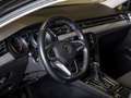 Volkswagen Passat Variant 1.5 TSI Comfort Business / 150pk / Panoramadak / T Negro - thumbnail 30