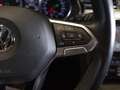 Volkswagen Passat Variant 1.5 TSI Comfort Business / 150pk / Panoramadak / T Negro - thumbnail 29