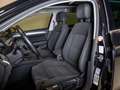 Volkswagen Passat Variant 1.5 TSI Comfort Business / 150pk / Panoramadak / T Negro - thumbnail 24