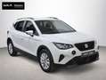 SEAT Arona 1.0 TSI S&S Reference XM 95 Blanco - thumbnail 1