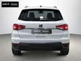 SEAT Arona 1.0 TSI S&S Reference XM 95 Blanco - thumbnail 5