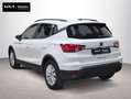 SEAT Arona 1.0 TSI S&S Reference XM 95 Blanco - thumbnail 2