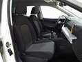 SEAT Arona 1.0 TSI S&S Reference XM 95 Blanco - thumbnail 7