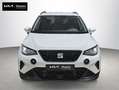 SEAT Arona 1.0 TSI S&S Reference XM 95 Blanco - thumbnail 4