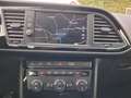 SEAT Leon 1.5 TSI FR LED+KAMERA+NAVI+BLUET.+SITZHZ. Grau - thumbnail 11