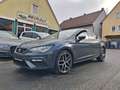 SEAT Leon 1.5 TSI FR LED+KAMERA+NAVI+BLUET.+SITZHZ. Grau - thumbnail 1