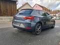 SEAT Leon 1.5 TSI FR LED+KAMERA+NAVI+BLUET.+SITZHZ. Grau - thumbnail 3