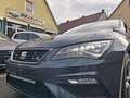SEAT Leon 1.5 TSI FR LED+KAMERA+NAVI+BLUET.+SITZHZ. Grau - thumbnail 20