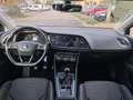 SEAT Leon 1.5 TSI FR LED+KAMERA+NAVI+BLUET.+SITZHZ. Grau - thumbnail 6