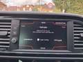 SEAT Leon 1.5 TSI FR LED+KAMERA+NAVI+BLUET.+SITZHZ. Grau - thumbnail 16