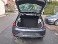 SEAT Leon 1.5 TSI FR LED+KAMERA+NAVI+BLUET.+SITZHZ. Grau - thumbnail 9