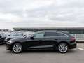 Audi A5 Avant TFSI 110 kW S tronic SHZ Navi LED PDC Zwart - thumbnail 5
