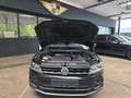 Volkswagen Tiguan 2.0 TDI SCR DSG Highline PANORAMA/AHK/18" Schwarz - thumbnail 25