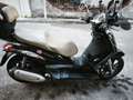Piaggio Beverly 250 Cruiser Blue - thumbnail 4