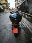 Piaggio Beverly 250 Cruiser Blue - thumbnail 5