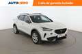 CUPRA Formentor 1.5 TSI ACT Blanco - thumbnail 8