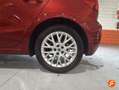 SEAT Ibiza 1.0 TSI 81kW (110CV) FR Rojo - thumbnail 19