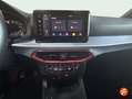 SEAT Ibiza 1.0 TSI 81kW (110CV) FR Rojo - thumbnail 11