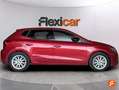 SEAT Ibiza 1.0 TSI 81kW (110CV) FR Rojo - thumbnail 3