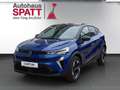 Renault Captur Techno TCe 115 !! Promtp verfügbar !! Blau - thumbnail 1
