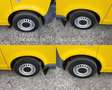 Volkswagen T5 Transporter 2.0TDI EU5 Bulli 1.Hand Gelb - thumbnail 13