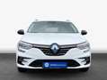 Renault Megane Grandtour TCe 140 GPF EDC TECHNO Wit - thumbnail 5