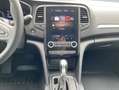 Renault Megane Grandtour TCe 140 GPF EDC TECHNO Wit - thumbnail 9